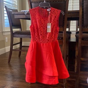 Mura Boutique Dress
